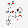 an image of a chemical structure CID 14557662