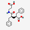 an image of a chemical structure CID 14557663