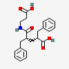 an image of a chemical structure CID 14557664