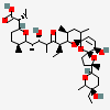 an image of a chemical structure CID 145576645