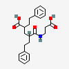 an image of a chemical structure CID 14557712