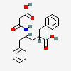 an image of a chemical structure CID 14557720