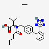 an image of a chemical structure CID 145578266