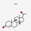 an image of a chemical structure CID 145583592