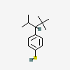 an image of a chemical structure CID 145586188