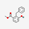 an image of a chemical structure CID 145589222