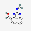 an image of a chemical structure CID 145591840