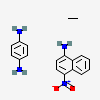 an image of a chemical structure CID 145599008