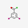 an image of a chemical structure CID 145600