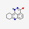 an image of a chemical structure CID 145601631
