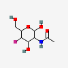 an image of a chemical structure CID 14560950