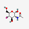 an image of a chemical structure CID 14560951