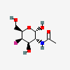 an image of a chemical structure CID 14560952