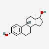 an image of a chemical structure CID 145610824