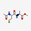 an image of a chemical structure CID 14561259