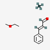 an image of a chemical structure CID 145616718