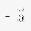 an image of a chemical structure CID 145617962