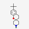 an image of a chemical structure CID 145618520