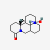 an image of a chemical structure CID 145619394