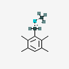 an image of a chemical structure CID 145620792