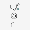 an image of a chemical structure CID 145621062