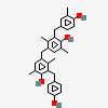 an image of a chemical structure CID 145622059
