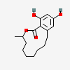 an image of a chemical structure CID 14562693