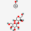 an image of a chemical structure CID 145637716
