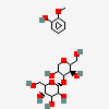 an image of a chemical structure CID 145637848