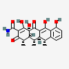 an image of a chemical structure CID 145638699