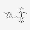 an image of a chemical structure CID 145641426