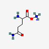 an image of a chemical structure CID 145642348