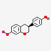 an image of a chemical structure CID 145644551