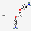 an image of a chemical structure CID 145645121