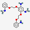an image of a chemical structure CID 145645162