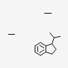an image of a chemical structure CID 145650822