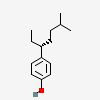 an image of a chemical structure CID 145650873