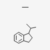 an image of a chemical structure CID 145650957
