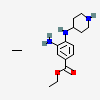 an image of a chemical structure CID 145651117