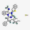 an image of a chemical structure CID 145666134