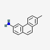 an image of a chemical structure CID 145669446