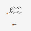 an image of a chemical structure CID 145670347