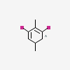 an image of a chemical structure CID 145672996