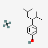 an image of a chemical structure CID 145673142