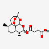 an image of a chemical structure CID 145674517