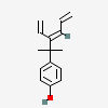 an image of a chemical structure CID 145674577