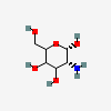 an image of a chemical structure CID 145675029