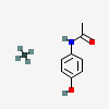 an image of a chemical structure CID 145676293