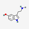 an image of a chemical structure CID 145676296