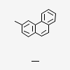 an image of a chemical structure CID 145678612
